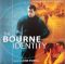 John Powell – The Bourne Identity (Original Motion Picture Soundtrack) (LP, Album, Vinyl)