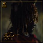 Thundercat – It Is What It Is (LP, Album, Stereo, Red Vinyl)