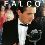 Falco - Falco 3 (LP, Album, Reissue, Remastered, Vinyl)