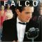 Falco - Falco 3 (LP, Album, Reissue, Remastered, Vinyl)