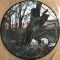 Black Sabbath - Hand of Doom (8LP, LP, Album, Picture Disc, Reissue, Stereo, Compilation, Limited Edition, Numbered, Vinyl)