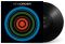 NewOrder – Blue Monday 1988 (12", 45 RPM, Single, Vinyl)