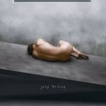 Платівка Joep Beving – Prehension|Джоеп Бівінг-Захоплення(2xLP)