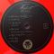 Thundercat – It Is What It Is (LP, Album, Stereo, Red Vinyl)
