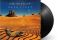 Uriah Heep – Head First (LP, Album, Reissue, 180 Gram, Vinyl)