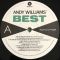 Andy Williams – Andy's Best (LP, Compilation, Limited Edition, Vinyl)