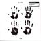 Kaleo – A/B (LP, Album, Vinyl)