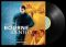 John Powell – The Bourne Identity (Original Motion Picture Soundtrack) (LP, Album, Vinyl)