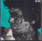 The Rolling Stones – Tattoo You (LP, Album, Vinyl)