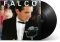 Falco - Falco 3 (LP, Album, Reissue, Remastered, Vinyl)