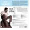 Joao Gilberto – Chega De Saudade (LP, Album, Reissue, Vinyl)