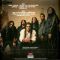 Ill Nino – Confession (LP, Album, Limited Edition, Numbered, Stereo, Gold Vinyl)