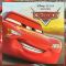 Songs From Cars (LP, Compilation, Picture Disc Vinyl)