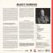 Marty Robbins – Gunfighter Ballads And Trail Songs (LP, Limited Edition, Red Vinyl)