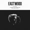 Kyle Eastwood – Eastwood Symphonic (2LP, Album, Vinyl)