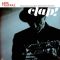 Erik Truffaz – Clap! (LP, Album, Stereo, Translucent Blue Vinyl)