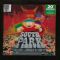 Music From And Inspired By The Motion Picture South Park: Bigger, Longer & Uncut (2LP, Record Store Day, Red, Orange Vinyl)