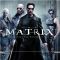 The Matrix: Music From The Motion Picture (2LP, Compilation, Neo(n) Green Vinyl)