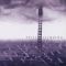 Cinderella – Still Climbing (LP, Album, Limited Edition, Vinyl)