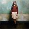 Birdy – Birdy (LP, Album, Vinyl)