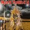 Iron Maiden – Iron Maiden (LP, Album, Vinyl)