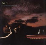 Genesis – ... And Then There Were Three... (LP, Album, Limited Edition, 180g, Vinyl)