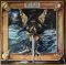 Jethro Tull – The Broadsword And The Beast (LP, Album, Vinyl)