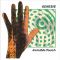 Genesis – Invisible Touch (LP, Album, Deluxe Edition, 180g, Vinyl)