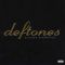 Deftones – B-Sides & Rarities (2LP, Compilation, Single Sided, Etched Vinyl)