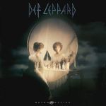 Def Leppard – Retro Active (2LP, Album, Vinyl)