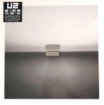 U2 – No Line On The Horizon (2LP, Album, Vinyl)