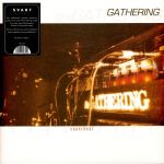 The Gathering – Superheat (2LP, Album, Vinyl)