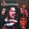 Danzig - 777: I Luciferi (LP, Album, Limited Edition, Split Color W/Splatter Vinyl)
