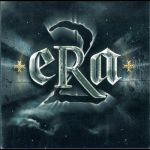 Платівка Era – Era 2|Ера-Ера 2