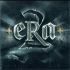 Платівка Era – Era 2|Ера-Ера 2