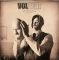 Volbeat – Servant Of The Mind (2LP, Album, 180g, Vinyl)