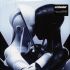 Windwaker – Love Language (LP, Album, Blue [Translucent Blue] Vinyl)