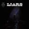 Liars – The Apple Drop (LP, Limited Edition, Stereo, Recycled Color Vinyl)