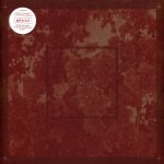 Girl In Red – Beginnings (LP, Compilation, Limited Edition, Red Vinyl)