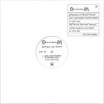 Платівка Depeche Mode – Before We Drown (Remixes) / People Are Good (Remixes)|Депеш Мод – Перш ніж ми потонемо (ремікси) / Люди хороші (ремікси)
