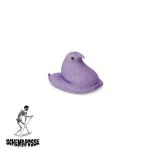 Lil Peep – Lil Peep; Part One (LP, 45 RPM, Stereo, Sugar Purple Vinyl)