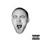Mac Miller – GO:OD AM (2LP, Album, Vinyl)