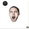 Mac Miller – GO:OD AM (2LP, Album, Reissue, Spring Green Vinyl)