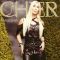 Cher – Living Proof (LP, Album, Limited Edition, Cola Bottle Green Vinyl)