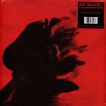 Joji – Ballads 1 (LP, Album, Limited Edition, Reissue, Red Translucent Vinyl)