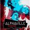 Alphaville – Forever! Best Of 40 Years (LP, Compilation, Vinyl)
