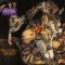 Kate Bush – Never For Ever (LP, Album, Reissue, Remastered, 180g Gatefold, Vinyl)