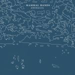 Mammal Hands – Animalia (LP, Album, Stereo, Vinyl)