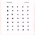 Chip Wickham – Love & Life (EP, 12", Vinyl)
