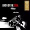 Miles Davis – Birth Of The Cool (LP, Album, Compilation, Reissue, Vinyl)